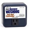Basement Watchdog Sump Pump Float Switch Plastic Blue Black-1