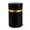 Exokugo Well Pump Cover 8x12 Inch Insulated Waterproof-4