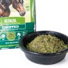 Standlee Alfalfa Chopped Forage Horse Food Dental Health-2