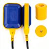 Baomain Float Switch Water Level Control Industrial Grade-2