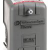 Schneider Electric Water Pressure Switch 40-60 PSI Pumptrol-0