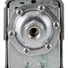 Schneider Electric Water Pressure Switch 40-60 PSI Pumptrol-2