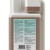 Horse Gastrointestinal Supplement Omega Alpha-1