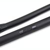 GPI Fuel Transfer Pump Hose Telescoping Durable Polyethylene-1