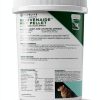 Cargill Horse Food Peppermint Joint Support Foal Nutrition-1