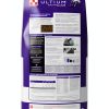 Purina Horse Food 50 Pound Bag Complete Nutrition-2