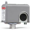 Schneider Electric Water Pressure Switch 40-60 PSI Pumptrol-1