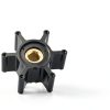 Milwaukee M18 Impeller Kit RUHUALIFE Neoprene Brass Leak-1