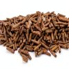 Hygain Zero Horse Feed Low Sugar High Fiber Grain Free-2