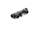 Watts Hot Water Recirculating Sensor Valve Replacement-1