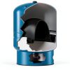 Water Worker HT-30B Pressure Tank Steel ANSI NSF Certified-1