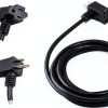 JUXIANG Sump Pump Float Switch IP68 Waterproof Easy-1