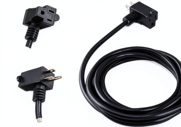 JUXIANG Sump Pump Float Switch IP68 Waterproof Easy-1