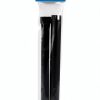GPI Fuel Transfer Pump Hose Telescoping Durable Polyethylene-3