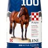 PAN Horse Food Whole Grain Nutrition Gastric Support-1