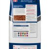 PAN Horse Food Whole Grain Nutrition Gastric Support-2