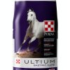 Purina Horse Food 50 Pound Bag Complete Nutrition-1