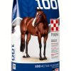 PAN Horse Food Whole Grain Nutrition Gastric Support-0
