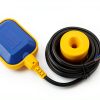 Baomain Float Switch Water Level Control Industrial Grade-6