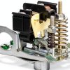 Schneider Electric Water Pressure Switch 40-60 PSI Pumptrol-5