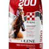 PAN Horse Food Whole Grain Nutrition Gastric Support-3