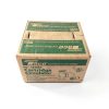 Taco BF5-J Cast Iron Circulating Pump for Outdoor Boilers-3