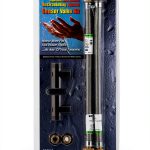 Watts Hot Water Recirculating Sensor Valve Kit Replacement-0
