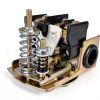 Sdanbom 40-60 PSI Well Pump Pressure Switch Brass Automatic-1
