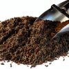 Triple Crown Equine Senior Feed Weight Gain Horse Nutrition-1