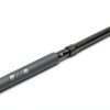 GPI Fuel Transfer Pump Hose Telescoping Durable Polyethylene-2