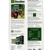 Standlee Alfalfa Chopped Forage Horse Food Dental Health-1