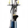 Little Giant Float Switch Control Polypropylene Water Pump-4