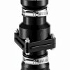Tellingyou Sump Pump Check Valve Stainless Steel Quiet-0