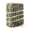 Standlee Horse Food 8% Protein Senior Friendly Forage-4