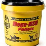 GB Industrial Direct Horse Food Durable Nutrition Feed-0