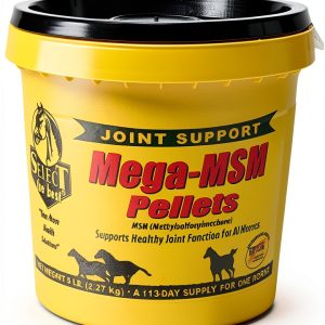 GB Industrial Direct Horse Food Durable Nutrition Feed-0