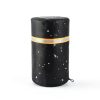 Exokugo Well Pump Cover 8x12 Inch Insulated Waterproof-8