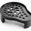 FZDSY Sump Pump Stand Corrosion Resistant Durable Design-0