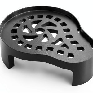 FZDSY Sump Pump Stand Corrosion Resistant Durable Design-0