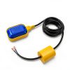 Baomain Float Switch Water Level Control Industrial Grade-4
