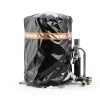 Exokugo Well Pump Cover 8x12 Inch Insulated Waterproof-3