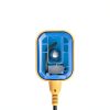 JUXIANG Sump Pump Float Switch IP68 Waterproof Easy-4