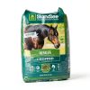 Standlee Alfalfa Chopped Forage Horse Food Dental Health-3