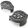 FZDSY Sump Pump Stand Corrosion Resistant Durable Design-2