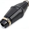 Simmons 1350 Water Pump Accessory Light Source USA Made-0