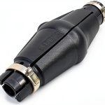 Simmons 1350 Water Pump Accessory Light Source USA Made-0