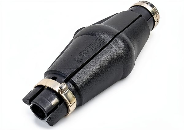 Simmons 1350 Water Pump Accessory Light Source USA Made-0