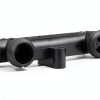Watts Hot Water Recirculating Sensor Valve Replacement-3