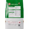 Purina Horse Food Gastric Support Balanced Nutrition Foals-1