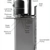 Water Worker HT-30B Pressure Tank Steel ANSI NSF Certified-2
